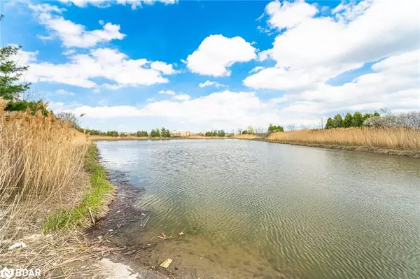 Milton, ON L9T 0Y8,1370 Costigan Road #101