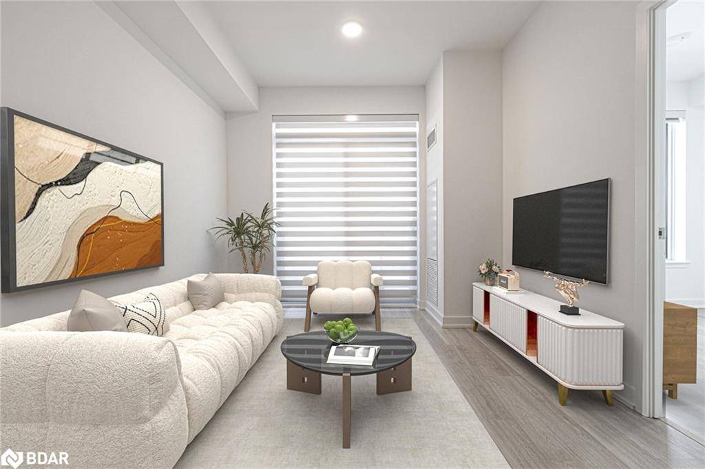 Mississauga, ON L4Z 0C9,5105 Hurontario Street #1410