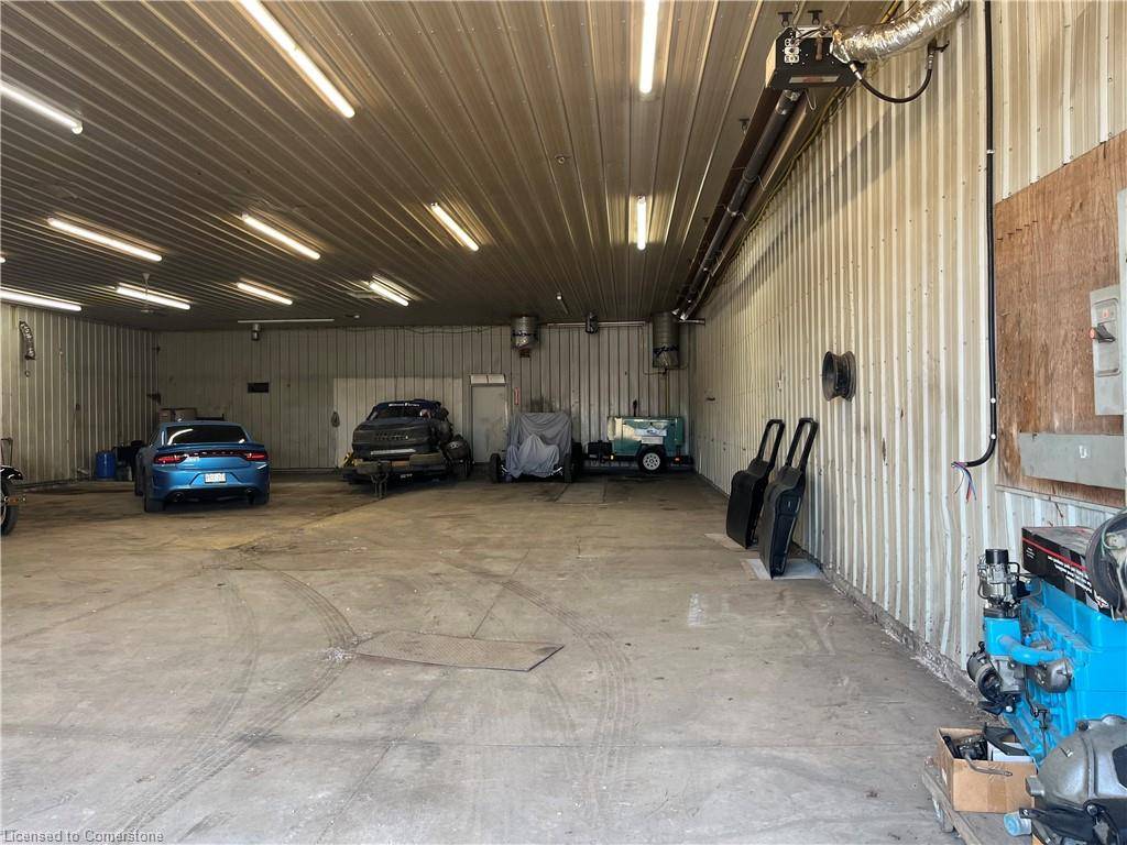 Dunnville, ON N1A 2Z2,1066 Broad Street E #4