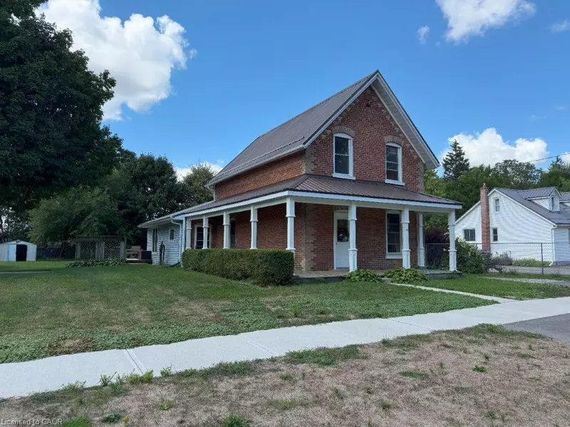 Address Not Disclosed