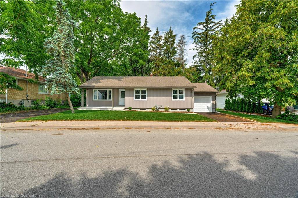 4290 Crescent Avenue, Beamsville, ON L0R 1B8