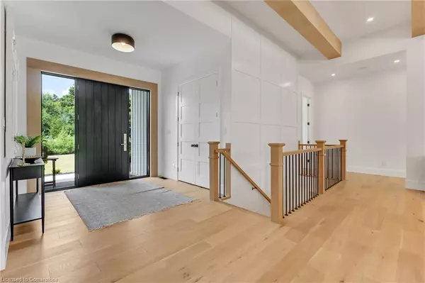 Crosshill, ON N0K 1L0,4678 Lobsinger Line