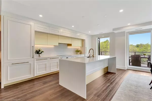 Elora, ON N0B 1S0,6523 Wellington Road 7 #206