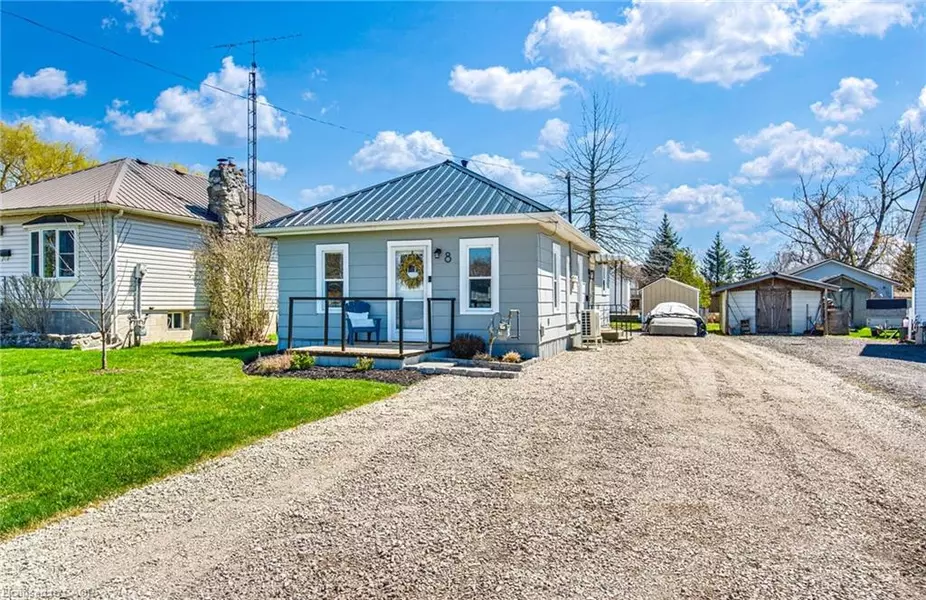 Address Not Disclosed