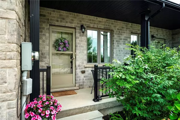 Arthur, ON N0G 1A0,111 Samuel Drive