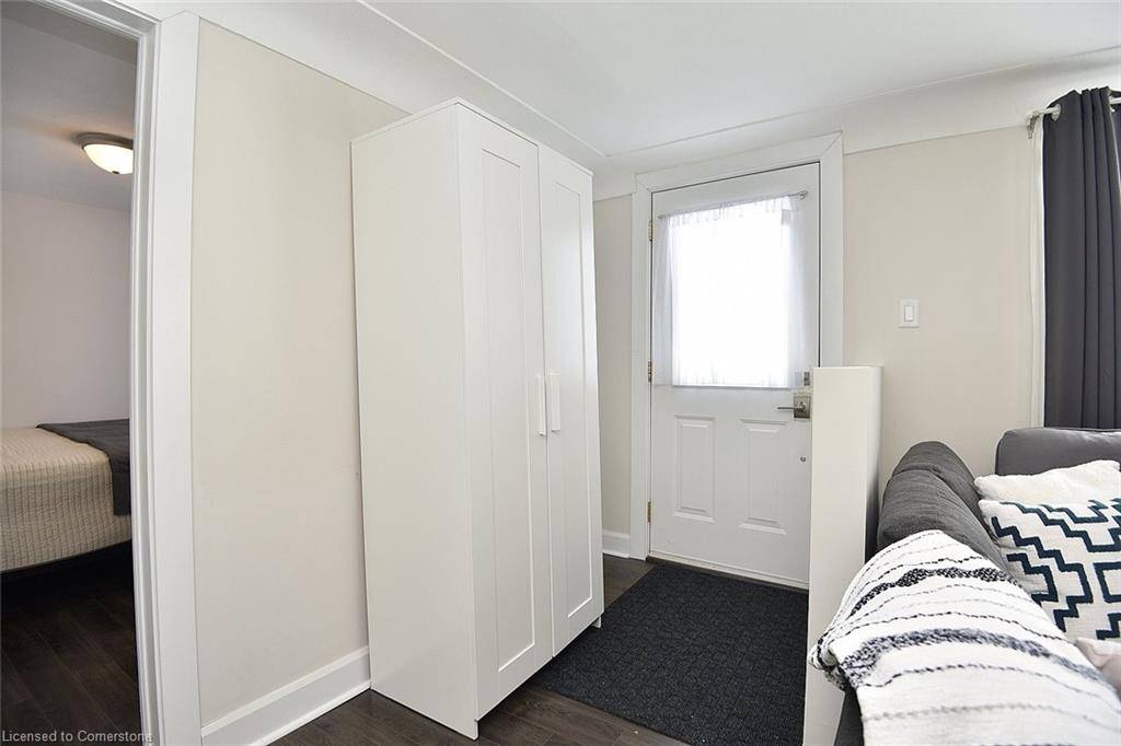Hamilton, ON L9A 3J4,3 Maitland Avenue