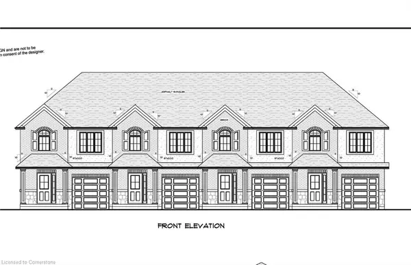 7 Trillium Avenue, Stoney Creek, ON L8E 5E1