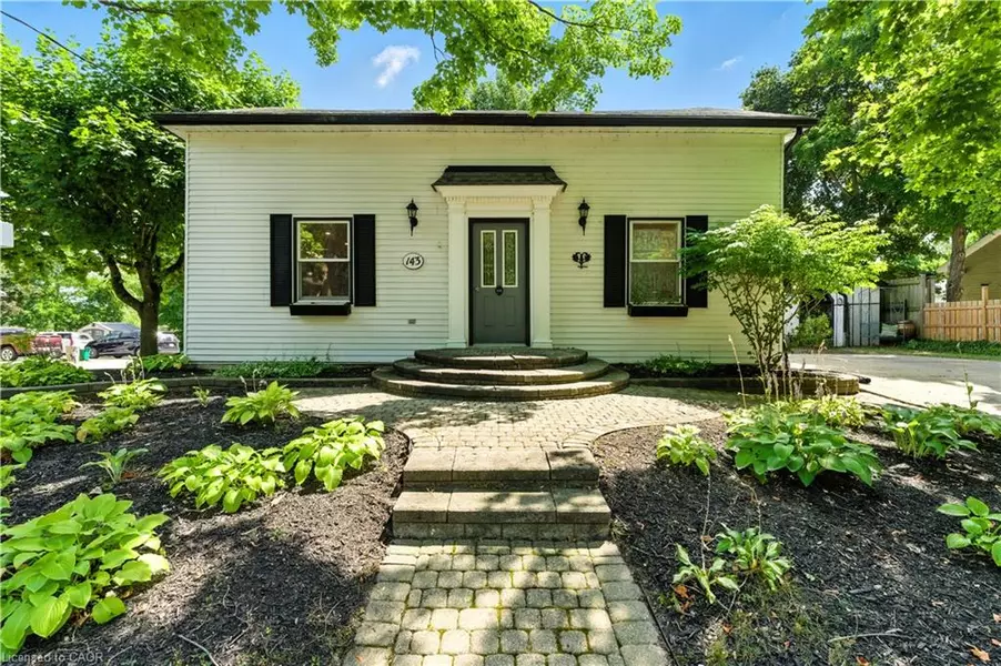 Address Not Disclosed