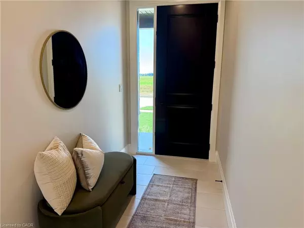 Drayton, ON N0G 1P0,93 Bedell Drive