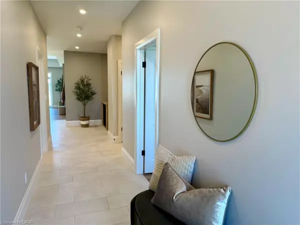 Drayton, ON N0G 1P0,93 Bedell Drive