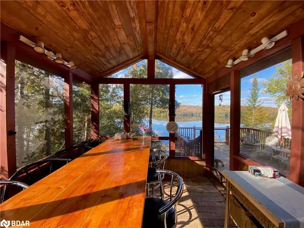 Faraday, ON K0L 1C0,376 Faradale Court