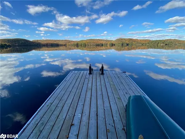 Faraday, ON K0L 1C0,376 Faradale Court