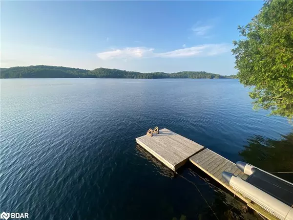 376 Faradale Court, Faraday, ON K0L 1C0