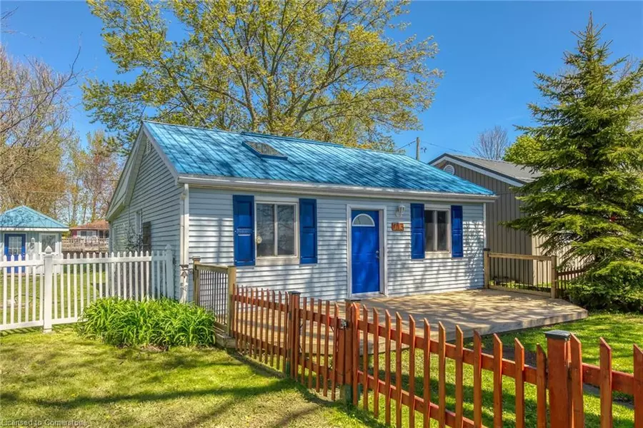 Address Not Disclosed