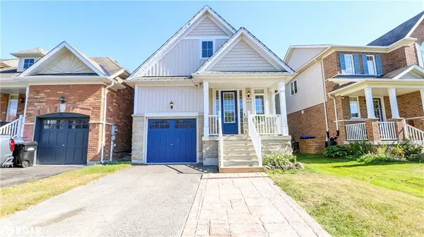 Address Not Disclosed