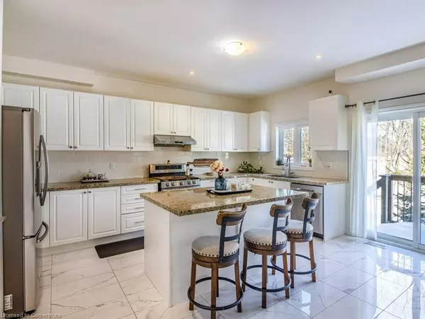 Drumbo, ON N0J 1G0,11 Peterson Street