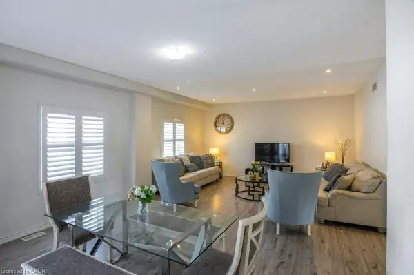 Drumbo, ON N0J 1G0,11 Peterson Street