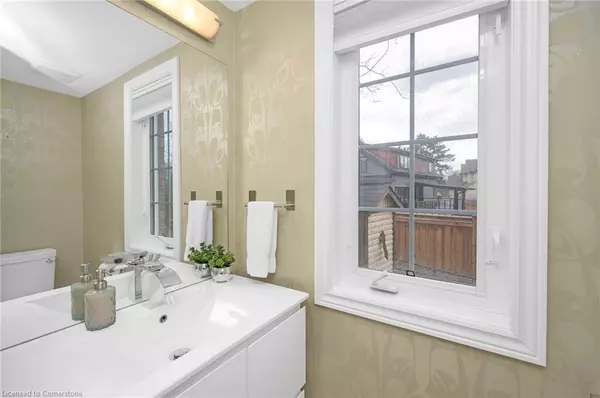 Burlington, ON L7T 4K7,710 Spring Gardens Road #98