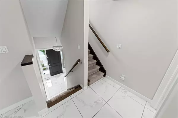 Guelph, ON N1E 0M3,72 York Road #4