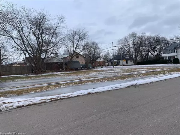 16 Main Street W, Selkirk, ON N0A 1N0