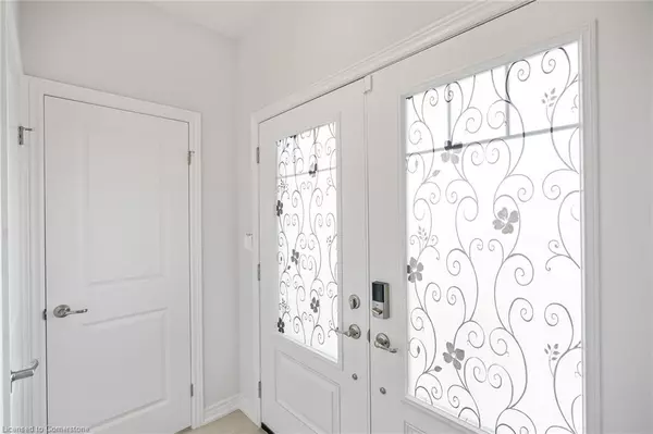 Fort Erie, ON L0S 1N0,3645 Allen Trail