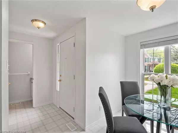 Waterloo, ON N2K 3S4,465 Woolwich Street #28