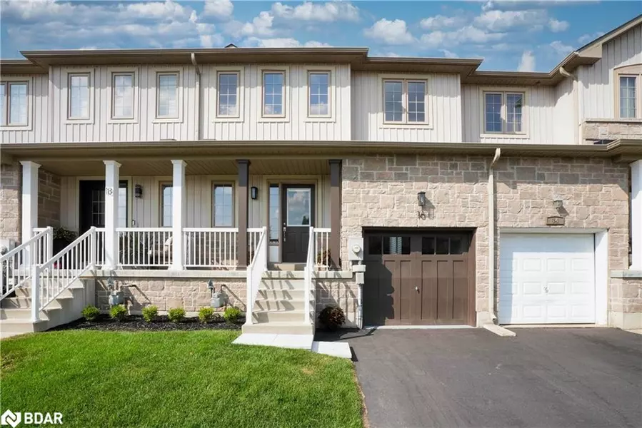 Address Not Disclosed