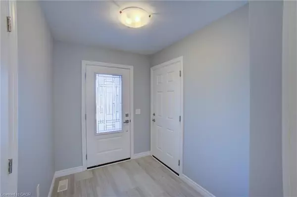 Ashfield-colborne-wawanosh, ON N7A 0B9,85 Lake Breeze Drive