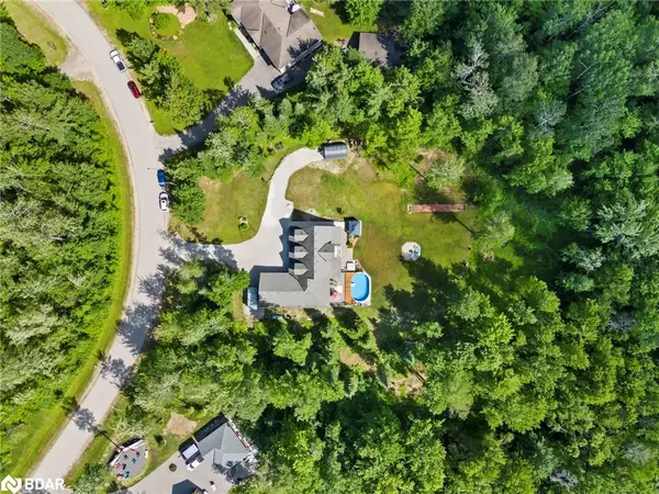 Severn, ON L0K 2B0,2955 Pinecone Trail