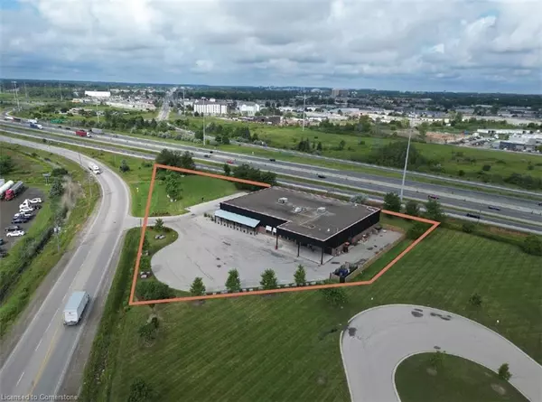 900 Wilton Grove Road, London, ON N6N 1E1