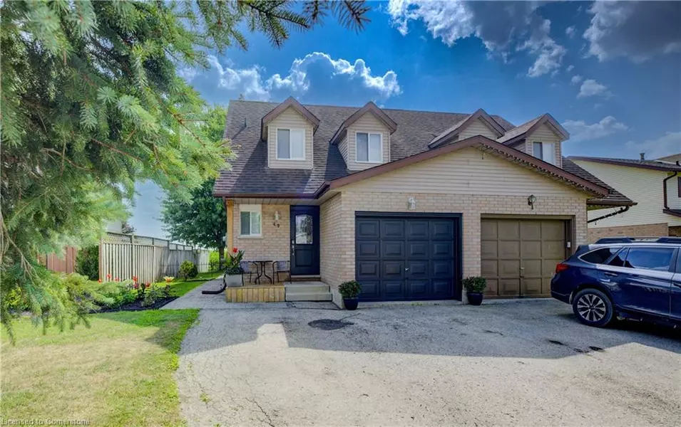 Address Not Disclosed