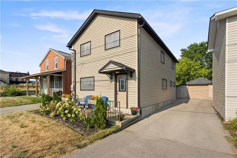 Address Not Disclosed