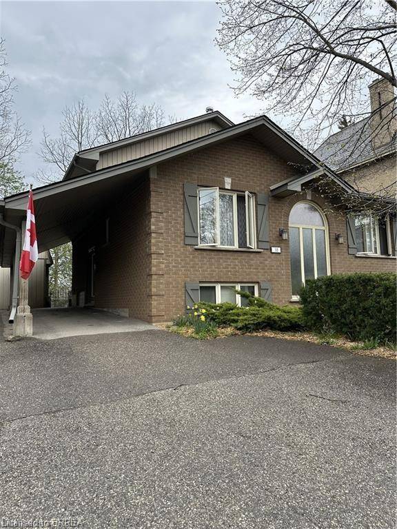 Address Not Disclosed