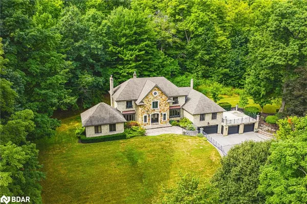 7644 Tremaine Road, Milton, ON L9T 2Y1