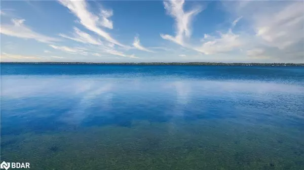 Orillia, ON L3V 6H3,3529 Bayou Road