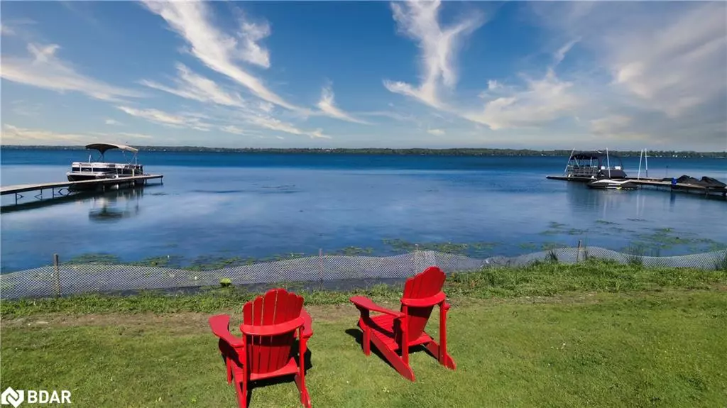 Orillia, ON L3V 6H3,3529 Bayou Road