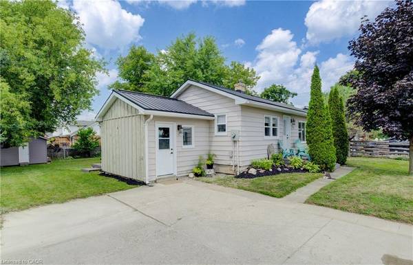 Address Not Disclosed