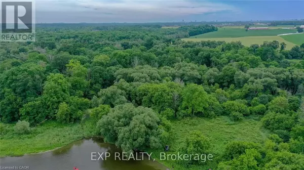 Conestogo, ON N2J 4G8,1751 Sawmill Road