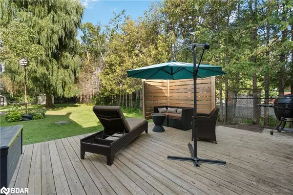 Innisfil, ON L9S 1T4,1887 St Johns Road