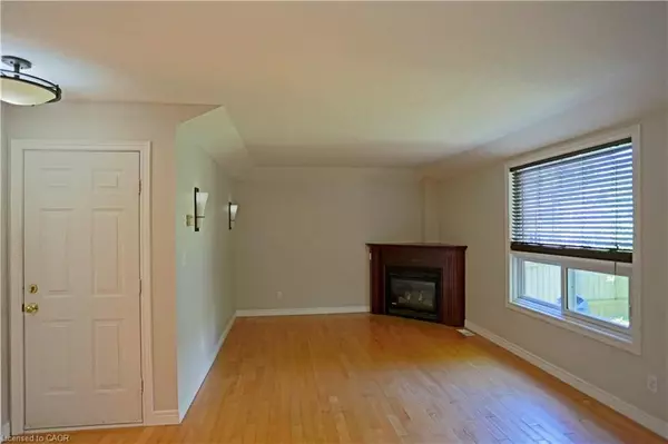 Waterloo, ON N2V 2K9,632 Columbia Forest Boulevard