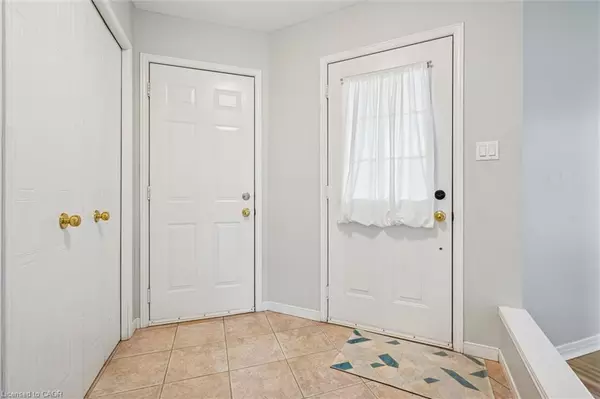 Waterloo, ON N2T 2T2,383 Beaver Creek Road