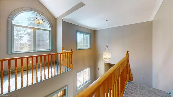 Baden, ON N3A 2P7,140 Foundry Street