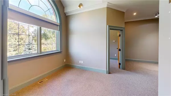 Baden, ON N3A 2P7,140 Foundry Street