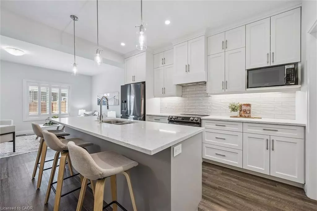 Guelph, ON N1E 7L8,34 Wideman Boulevard