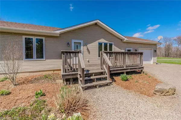 Cambridge, ON N3C 2V3,2540 Hespeler Road