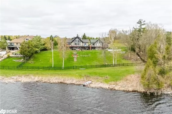 151 Peller Court, Kawartha Lakes, ON K0M 1A0