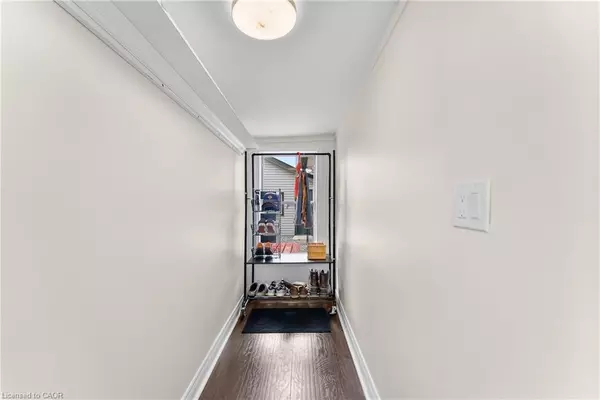 Fort Erie, ON L0S 1S0,3791 Netherby Road