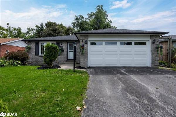 Address Not Disclosed