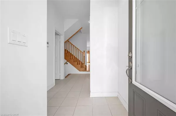 Burlington, ON L7M 0Z9,3900 Koenig Road