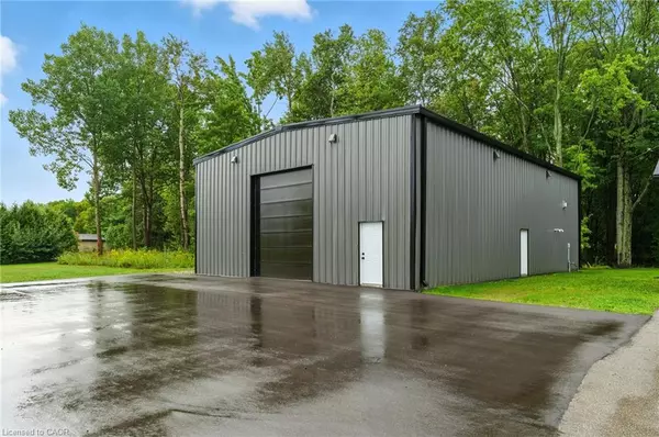 Wilsonville, ON N0E 1Z0,7504 Indian Line